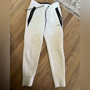 American Eagle Outfitters Joggers